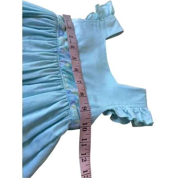 Matilda Jane Spring/Summer Fantasy Folk Dress  Size 2T - Picture 12 of 12